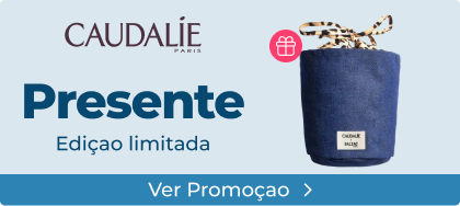 presente-caudalie-resveratrol